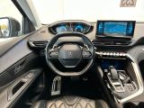 Peugeot 3008 bei Reisemobile.expert - Abbildung (11 / 15)