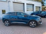 Peugeot 3008 bei Reisemobile.expert - Abbildung (5 / 15)