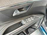 Peugeot 3008 bei Reisemobile.expert - Abbildung (7 / 15)
