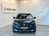 Peugeot 3008 bei Reisemobile.expert - Abbildung (2 / 15)