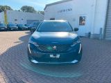 Peugeot 3008 bei Reisemobile.expert - Abbildung (2 / 15)