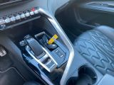 Peugeot 3008 bei Reisemobile.expert - Abbildung (15 / 15)