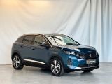 Peugeot 3008 bei Reisemobile.expert - Abbildung (3 / 15)