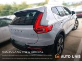 Volvo XC 40 Momentum bei Reisemobile.expert - Abbildung (4 / 12)