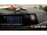 BMW X5 bei Reisemobile.expert - Abbildung (9 / 13)