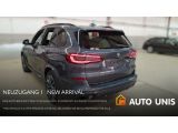 BMW X5 bei Reisemobile.expert - Abbildung (3 / 13)