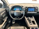 Citroen C5 Aircross bei Reisemobile.expert - Abbildung (12 / 15)