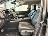 Citroen C5 Aircross bei Reisemobile.expert - Abbildung (9 / 15)