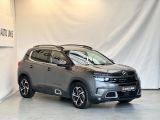 Citroen C5 Aircross bei Reisemobile.expert - Abbildung (3 / 15)