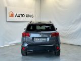 Citroen C5 Aircross bei Reisemobile.expert - Abbildung (5 / 15)