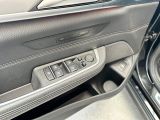 BMW Gran Turismo bei Reisemobile.expert - Abbildung (7 / 15)