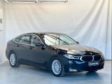 BMW Gran Turismo bei Reisemobile.expert - Abbildung (3 / 15)