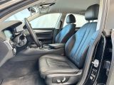 BMW Gran Turismo bei Reisemobile.expert - Abbildung (9 / 15)