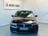 BMW Gran Turismo bei Reisemobile.expert - Abbildung (2 / 15)