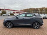 Kia Sportage bei Reisemobile.expert - Abbildung (8 / 15) Kia Sportage bei Reisemobile.expert - Abbildung (8 / 15)