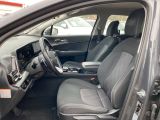 Kia Sportage bei Reisemobile.expert - Abbildung (10 / 15) Kia Sportage bei Reisemobile.expert - Abbildung (10 / 15)