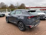 Kia Sportage bei Reisemobile.expert - Abbildung (4 / 15) Kia Sportage bei Reisemobile.expert - Abbildung (4 / 15)