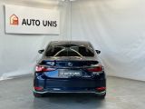 Lexus ES bei Reisemobile.expert - Abbildung (5 / 15) Lexus ES bei Reisemobile.expert - Abbildung (5 / 15)