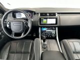 Land Rover Range Rover Sport bei Reisemobile.expert - Abbildung (12 / 15)