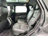 Land Rover Range Rover Sport bei Reisemobile.expert - Abbildung (10 / 15)