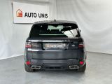 Land Rover Range Rover Sport bei Reisemobile.expert - Abbildung (5 / 15)