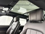 Land Rover Range Rover Sport bei Reisemobile.expert - Abbildung (11 / 15)