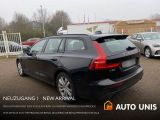 Volvo V60 bei Reisemobile.expert - Abbildung (4 / 11)