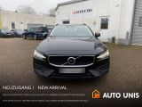 Volvo V60 bei Reisemobile.expert - Abbildung (6 / 11)