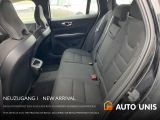 Volvo V60 bei Reisemobile.expert - Abbildung (10 / 11)