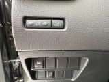 Nissan Qashqai bei Reisemobile.expert - Abbildung (8 / 15)