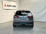 Nissan Qashqai bei Reisemobile.expert - Abbildung (5 / 15)