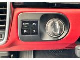 Porsche Cayenne bei Reisemobile.expert - Abbildung (8 / 15)