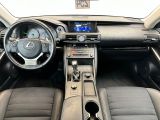 Lexus IS bei Reisemobile.expert - Abbildung (11 / 15)