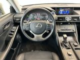 Lexus IS bei Reisemobile.expert - Abbildung (12 / 15)