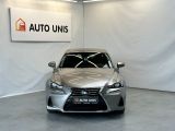 Lexus IS bei Reisemobile.expert - Abbildung (2 / 15)