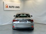 Lexus IS bei Reisemobile.expert - Abbildung (5 / 15)