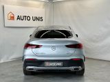 Mercedes-Benz GLE-Klasse bei Reisemobile.expert - Abbildung (5 / 15)