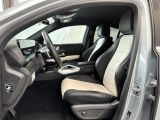 Mercedes-Benz GLE-Klasse bei Reisemobile.expert - Abbildung (9 / 15)