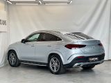 Mercedes-Benz GLE-Klasse bei Reisemobile.expert - Abbildung (6 / 15)