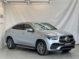 Mercedes-Benz GLE-Klasse bei Reisemobile.expert - Abbildung (3 / 15)