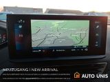 Peugeot 3008 bei Reisemobile.expert - Abbildung (9 / 13)