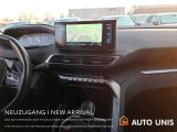 Peugeot 3008 bei Reisemobile.expert - Abbildung (11 / 13)