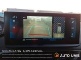 Peugeot 3008 bei Reisemobile.expert - Abbildung (8 / 13)