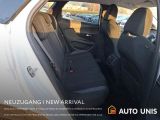 Peugeot 3008 bei Reisemobile.expert - Abbildung (12 / 13)