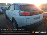 Peugeot 3008 bei Reisemobile.expert - Abbildung (3 / 13)