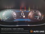 Peugeot 3008 bei Reisemobile.expert - Abbildung (7 / 13)