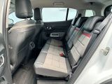 Citroen C5 Aircross bei Reisemobile.expert - Abbildung (10 / 15)
