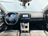 Citroen C5 Aircross bei Reisemobile.expert - Abbildung (11 / 15)