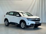 Citroen C5 Aircross bei Reisemobile.expert - Abbildung (3 / 15)