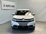 Citroen C5 Aircross bei Reisemobile.expert - Abbildung (2 / 15)